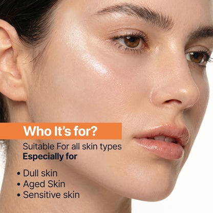 EGF Tox Toner