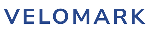 velomark